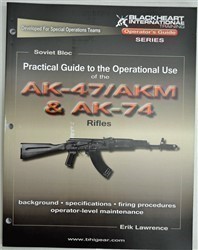 AK Operator's Manual-img-9