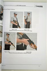 AK Operator's Manual-img-8