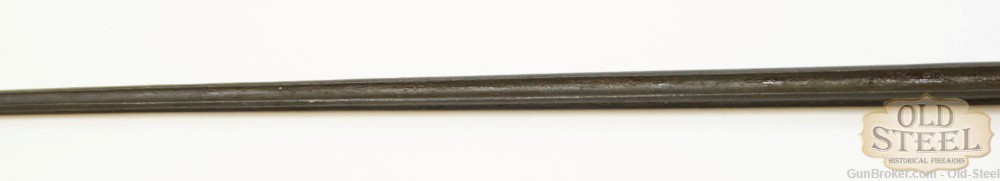  French MAS 36-51 7.5 French Grenade Launching Rifle C&R Bolt Action-img-32