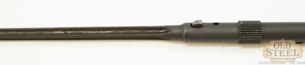  French MAS 36-51 7.5 French Grenade Launching Rifle C&R Bolt Action-img-33