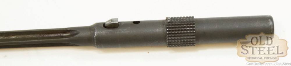  French MAS 36-51 7.5 French Grenade Launching Rifle C&R Bolt Action-img-34