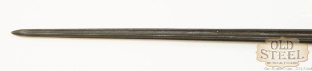  French MAS 36-51 7.5 French Grenade Launching Rifle C&R Bolt Action-img-31