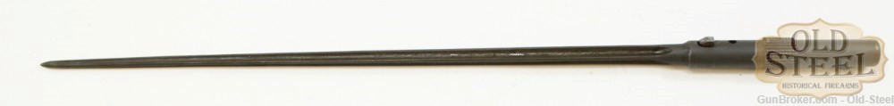  French MAS 36-51 7.5 French Grenade Launching Rifle C&R Bolt Action-img-30