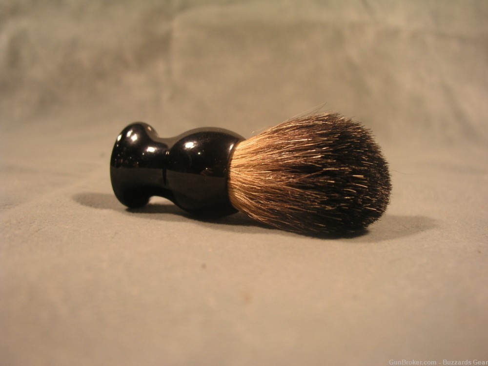 New Shaving Brush-img-1