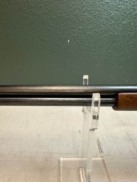 1943-47 Winchester 94, 30 W.C.F, 20”, Penny Auction, No Reserve! C&R Okay-img-6