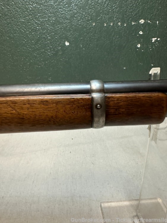 1943-47 Winchester 94, 30 W.C.F, 20”, Penny Auction, No Reserve! C&R Okay-img-30