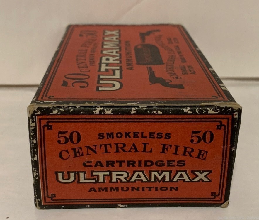 ULTRAMAX .44 Russian-img-3