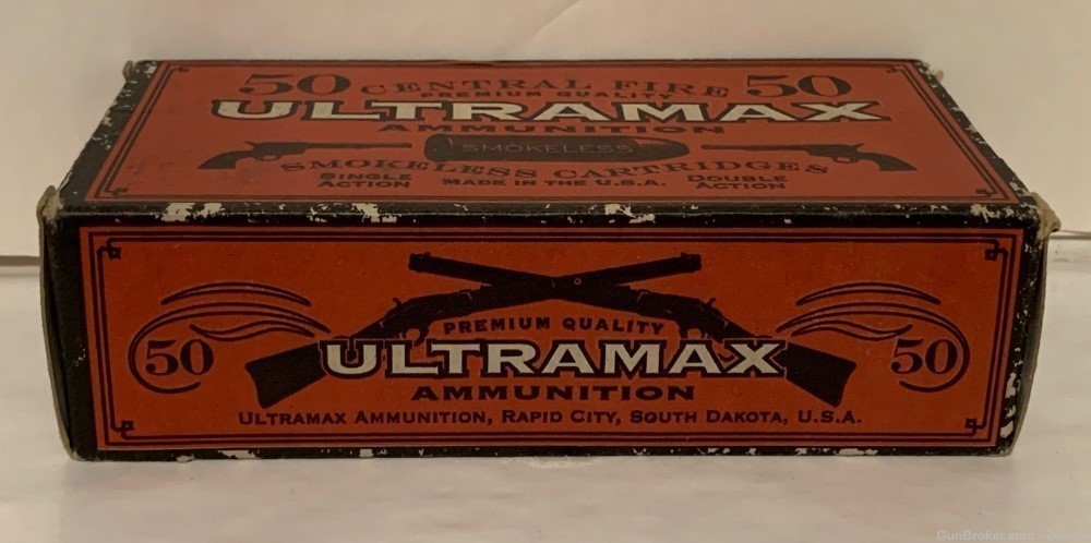 ULTRAMAX .44 Russian-img-2