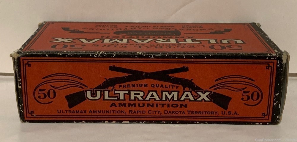 ULTRAMAX .44 Russian-img-4