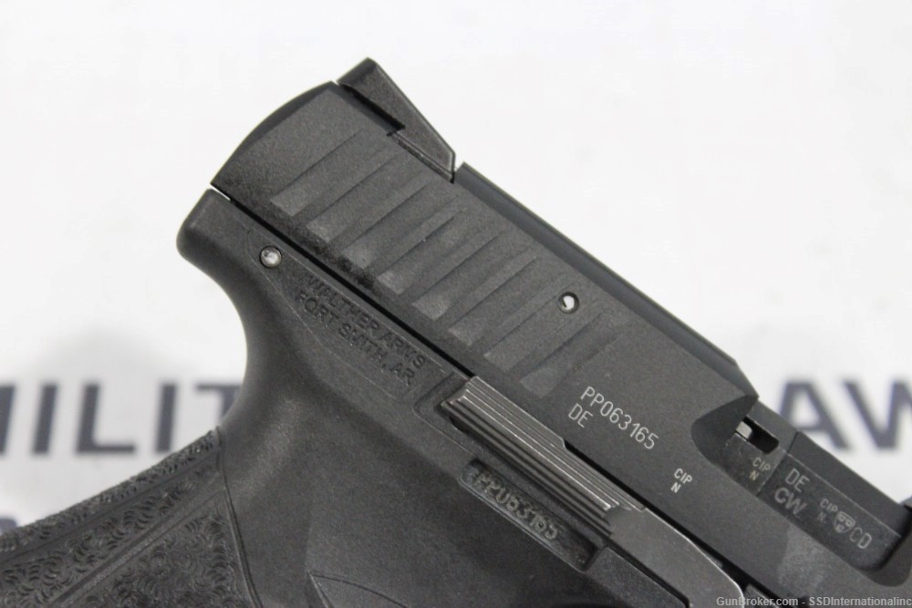 Walther PPQ M2 Tactical .22LR 5100301-img-12