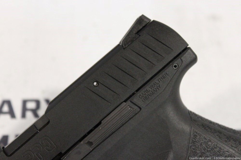 Walther PPQ M2 Tactical .22LR 5100301-img-3