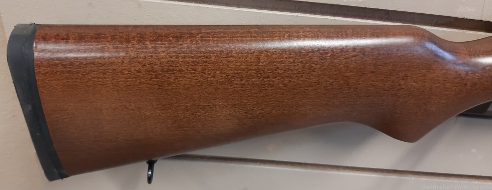 Ruger Mini 14 Mint Condition 5.56 223-img-7