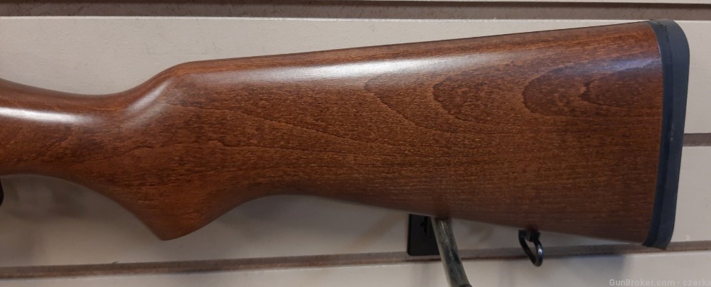 Ruger Mini 14 Mint Condition 5.56 223-img-6
