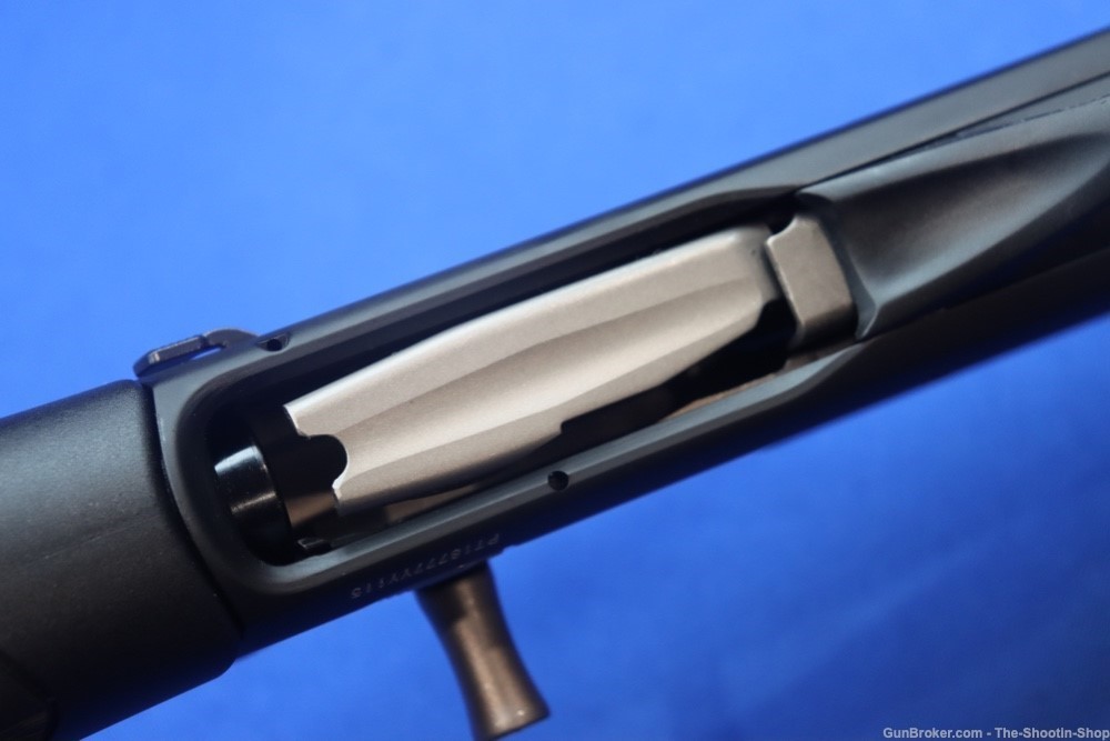 Browning MAXUS II STALKER Shotgun 12GA 28" VR NEW 12 3.5" SEMI AUTO BLUED -img-19