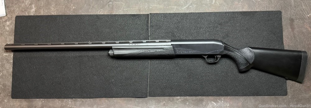 Remington V3 Field Sport 12 gauge shotgun-img-4