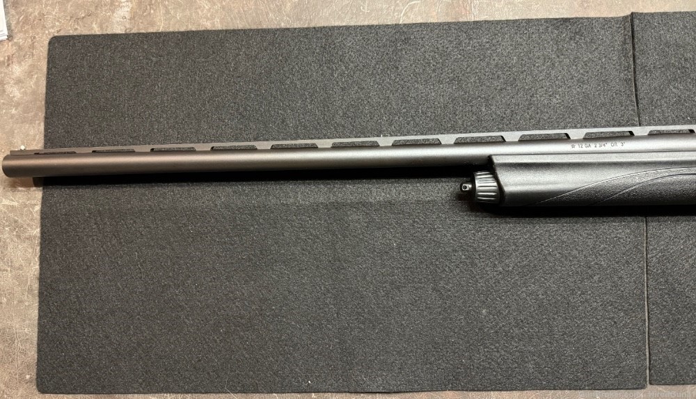 Remington V3 Field Sport 12 gauge shotgun-img-5