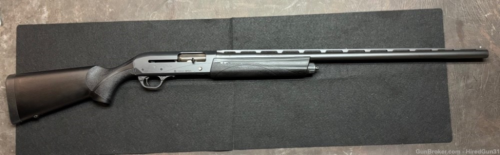 Remington V3 Field Sport 12 gauge shotgun-img-0