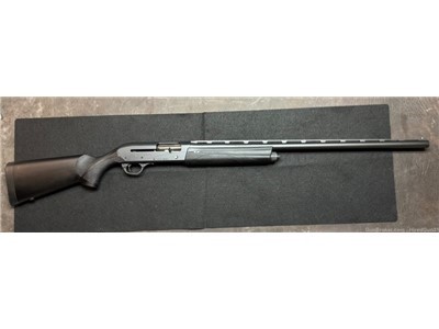 Remington V3 Field Sport 12 gauge shotgun