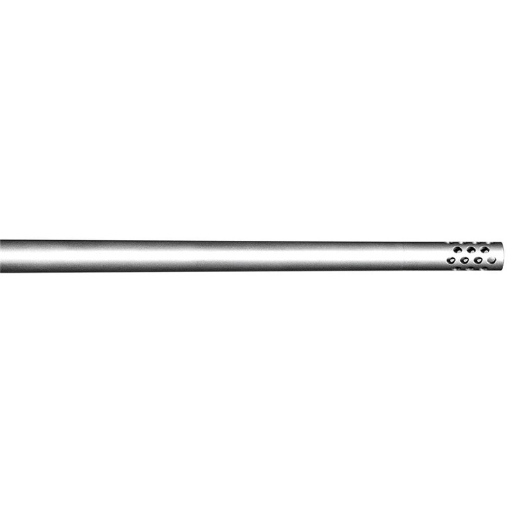 Christensen Arms Mesa FFT Titanium 6.8 Western 20" 1:7.5" Stainless Steel-img-4