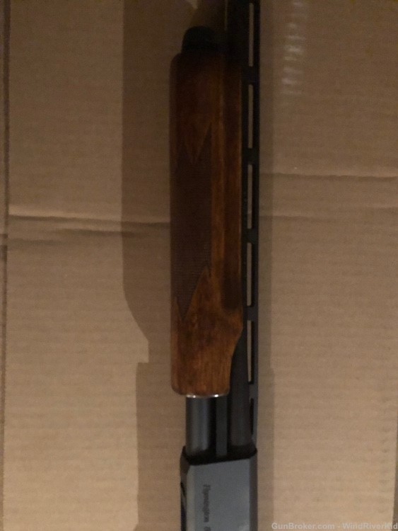 Remington 870 Express 410 Bore-img-3