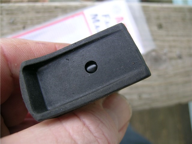 Astra A75 Orig FR SS magazine A-75 9mm/40S&W New-img-5