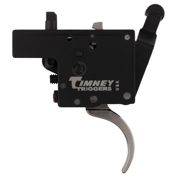 Timney Triggers Remington 788 3lb Trigger 788-img-0