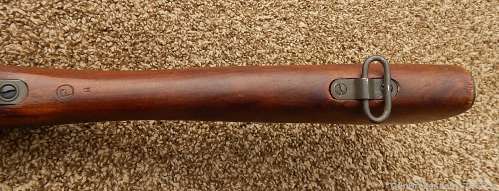 Remington 03-A3 bolt action - .30-06 – 1943-img-44