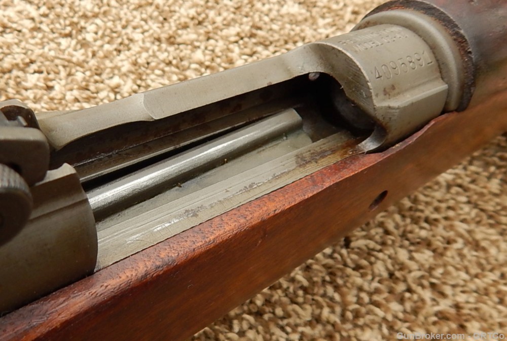 Remington 03-A3 bolt action - .30-06 – 1943-img-46