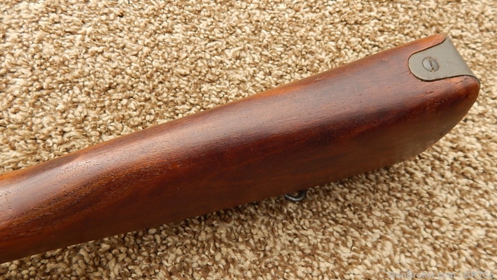 Remington 03-A3 bolt action - .30-06 – 1943-img-36