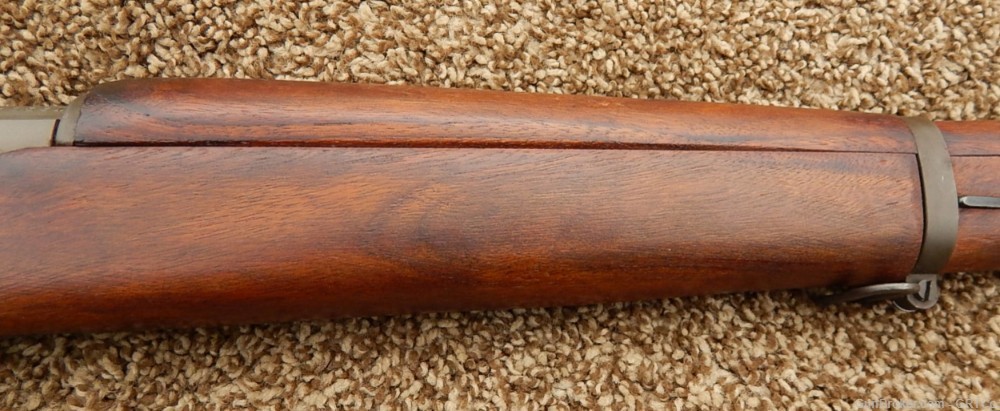 Remington 03-A3 bolt action - .30-06 – 1943-img-5