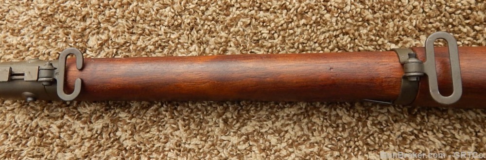 Remington 03-A3 bolt action - .30-06 – 1943-img-38