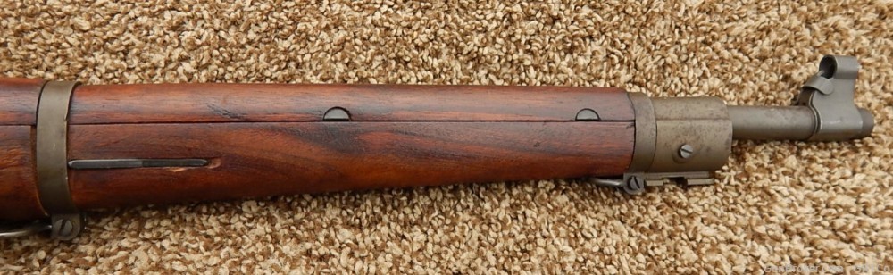 Remington 03-A3 bolt action - .30-06 – 1943-img-6
