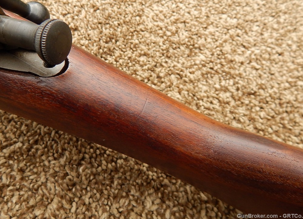 Remington 03-A3 bolt action - .30-06 – 1943-img-35