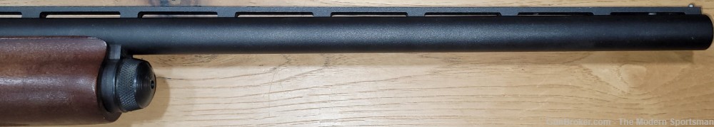 Remington 870 Express Magnum 12GA 26" Pump Action Hunting Shotgun 12 GA-img-7