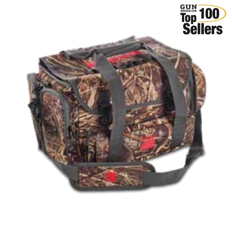 BENELLI Ducker Pro Blind Realtree Max-7 Bag (94043)-img-0