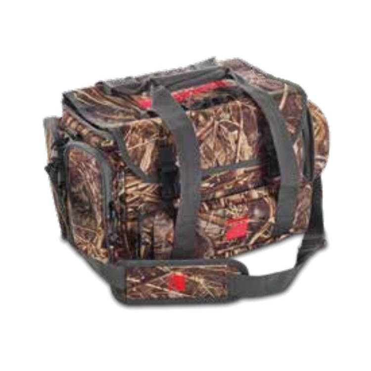 BENELLI Ducker Pro Blind Realtree Max-7 Bag (94043)-img-1