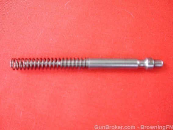 OEM Colt Double Eagle Stainless Steel Firing Pin-img-1