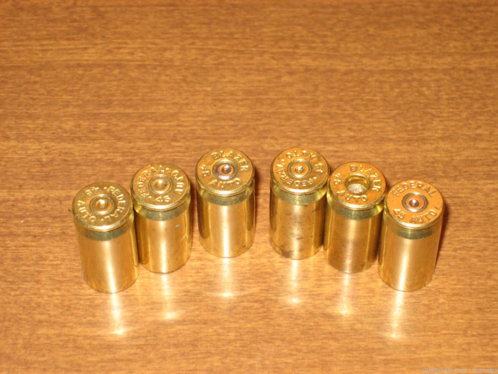 45 ACP brass small pocket (196) 1x-img-1