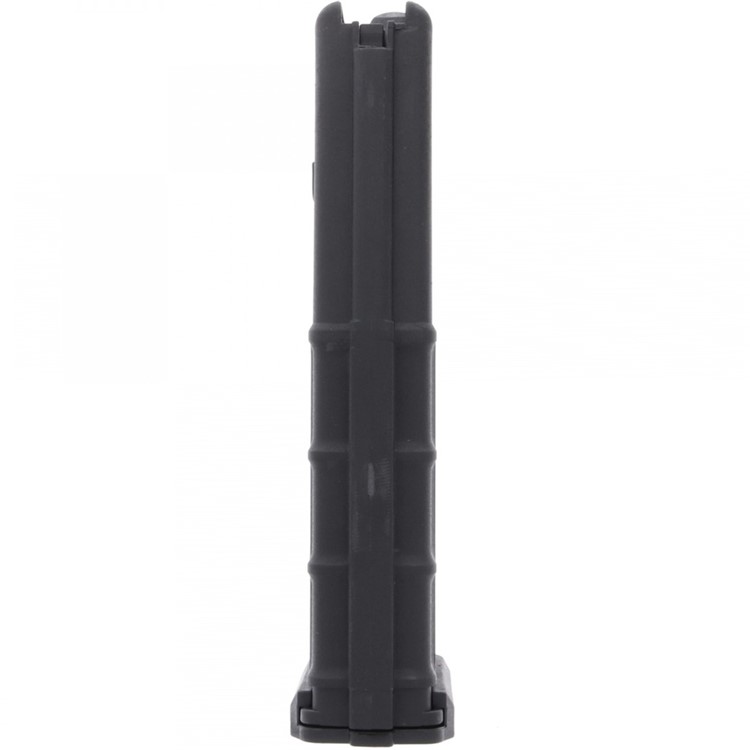 PROMAG 308 20rd Black Polymer Magazine For AR-308 (DPM-A3)-img-4