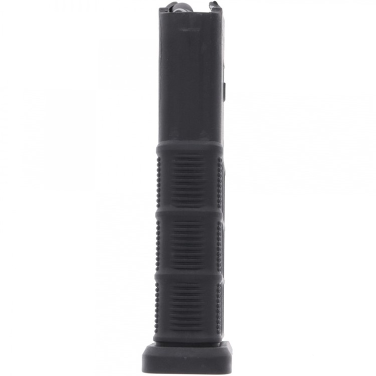 PROMAG 308 20rd Black Polymer Magazine For AR-308 (DPM-A3)-img-3