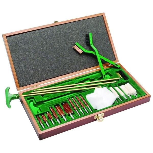 Remington Sportsman Kit Cleaning Kit Universal-img-1