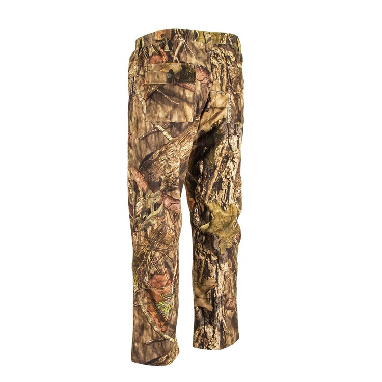 RIVERS WEST Adirondack Pant, Color: Mossy Oak Country, Size: XL-img-2
