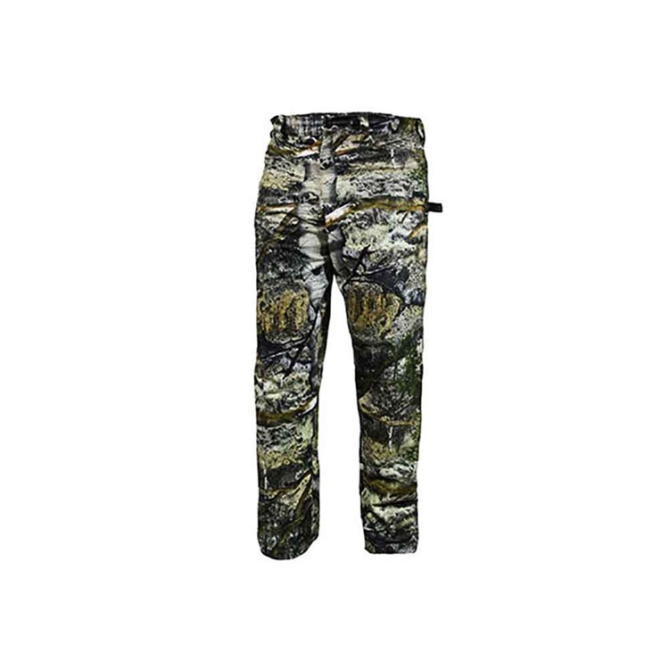 RIVERS WEST Adirondack Pant, Color: Mossy Oak Mountain Country, Size: XL-img-1