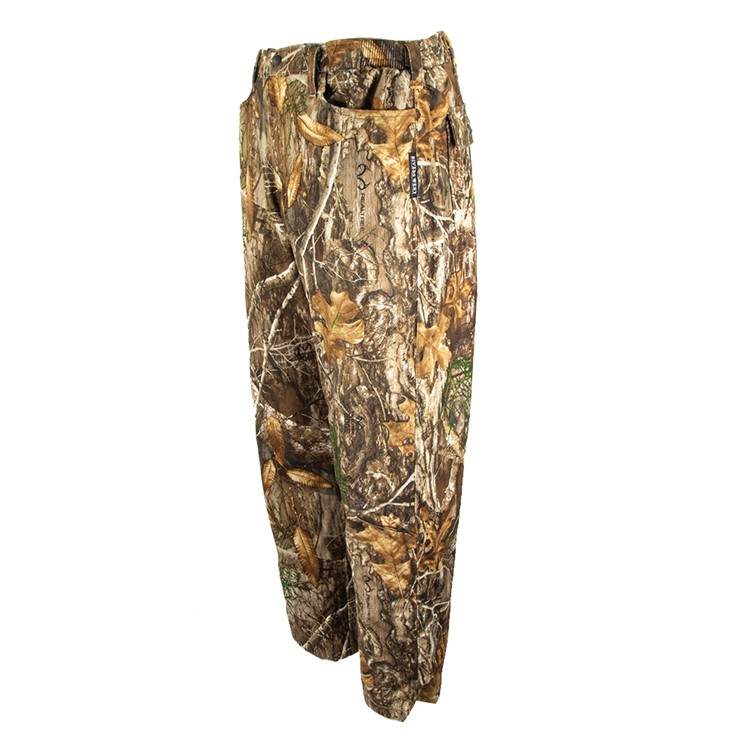RIVERS WEST Adirondack Pant, Color: Mossy Oak Mountain Country, Size: XL-img-4