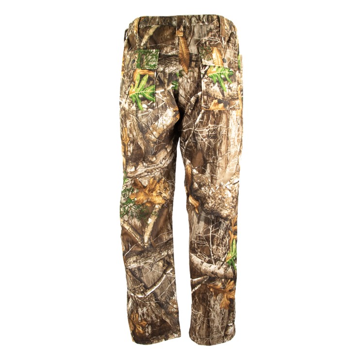 RIVERS WEST Adirondack Pant, Color: Mossy Oak Mountain Country, Size: XL-img-3