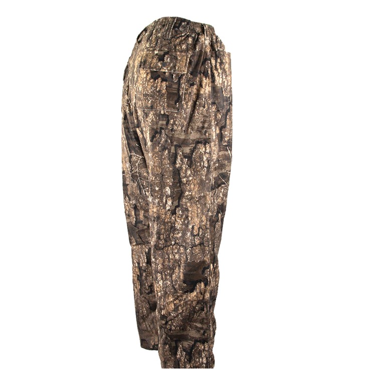 RIVERS WEST Adirondack Pant, Color: Realtree Timber, Size: 3XL-img-4