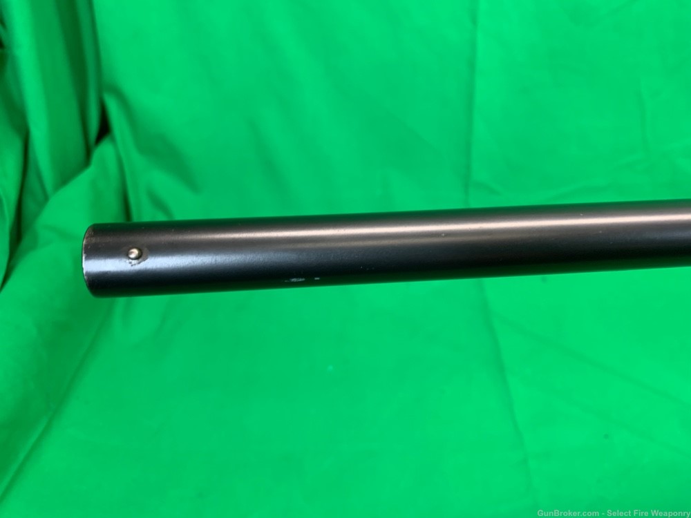 Winchester 1897 97 16 gauge 28” barrel -img-26