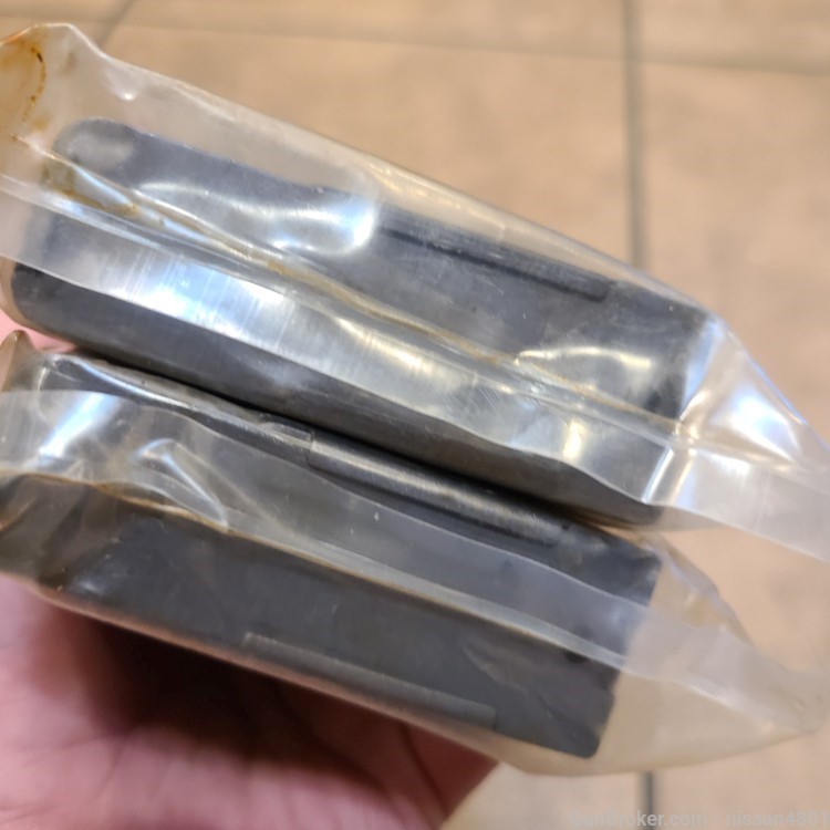 CHINESE POLYTECH POLY M14 MAGAZINES NEW IN WRAP PRE BAN-img-4