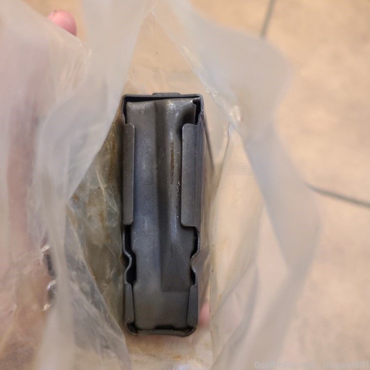 CHINESE POLYTECH POLY M14 MAGAZINES NEW IN WRAP PRE BAN-img-6