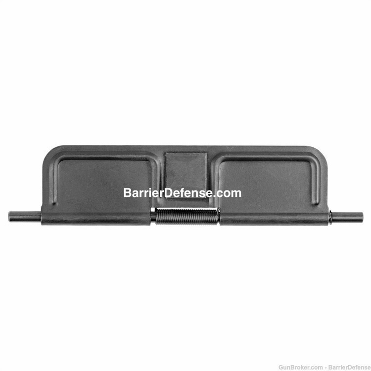 AR-10 Ejection Port Cover Assembly AR10-img-0